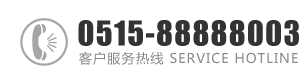 肏小视频：0515-88888003