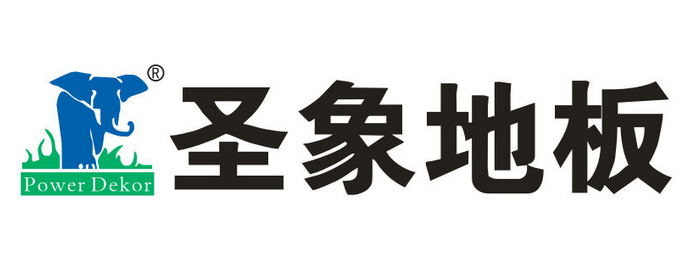 草外国女人逼